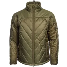 kombat-elite-ii-ciepla-kurtka-puchowa-olive-xxl