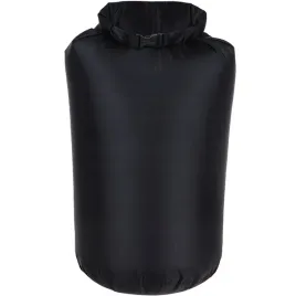 worek-wodoodporny-wodoszczelny-kombat-uk-torba-transportowa-xxl-28l-czarny