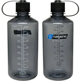 nalgene-sustain-nm-butelka-na-wode-tritan-gray-szara-32oz-1l