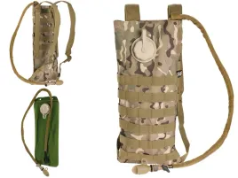 camelbak-system-hydracyjny-molle-multicam-mfh