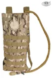 camelbak-system-hydracyjny-molle-multicam-mfh-stan-nowy