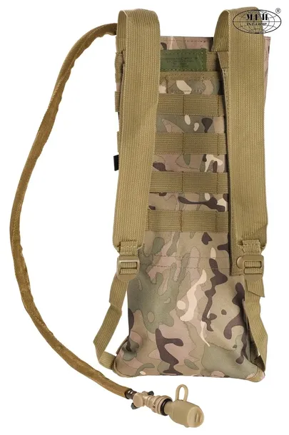 camelbak-system-hydracyjny-molle-multicam-mfh-marka-mfh