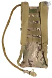 camelbak-system-hydracyjny-molle-multicam-mfh-marka-mfh