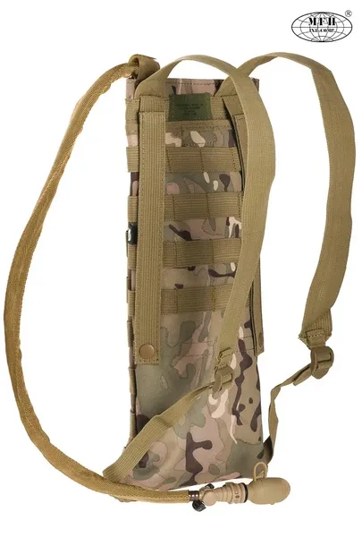 camelbak-system-hydracyjny-molle-multicam-mfh-pojemnosc-do-20-l