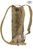 camelbak-system-hydracyjny-molle-multicam-mfh-pojemnosc-do-20-l