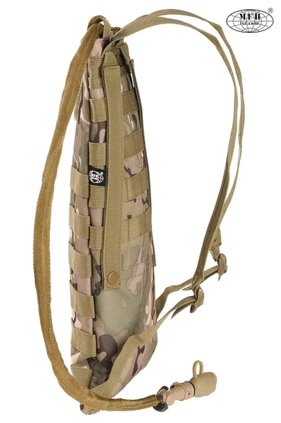 camelbak-system-hydracyjny-molle-multicam-mfh-plec-nie-dotyczy