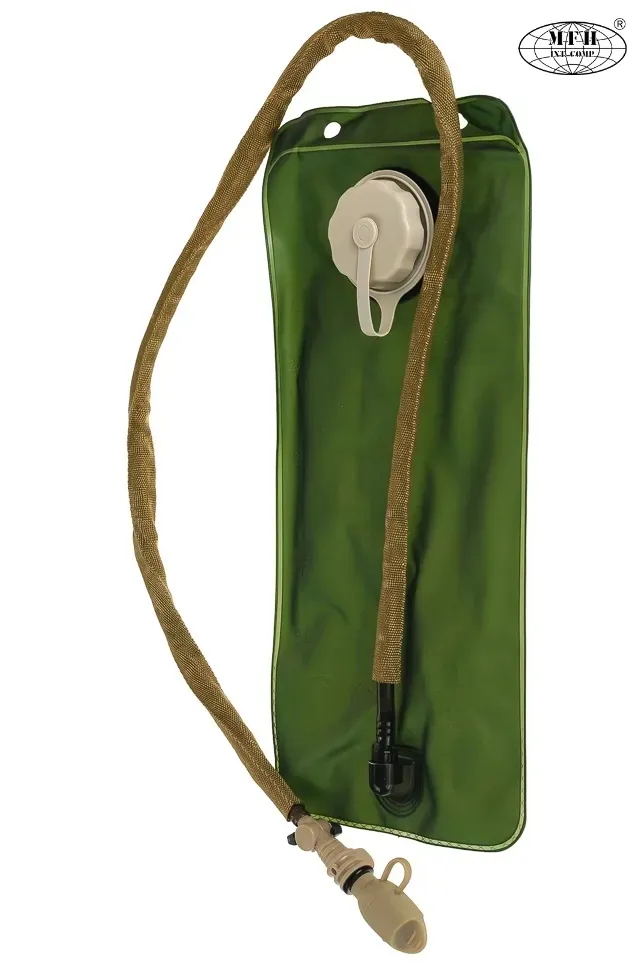 camelbak-system-hydracyjny-molle-multicam-mfh
