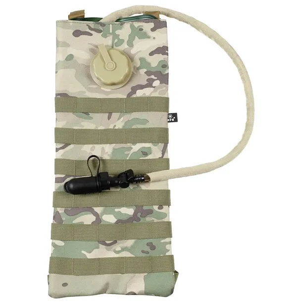 camelbak-system-hydracyjny-molle-multicam-mfh-kolor-wielokolorowy