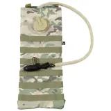 camelbak-system-hydracyjny-molle-multicam-mfh-kolor-wielokolorowy