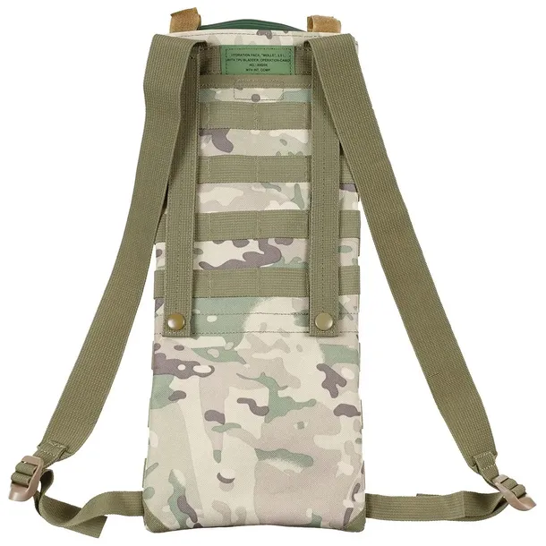camelbak-system-hydracyjny-molle-multicam-mfh-stan-nowy-marka-mfh
