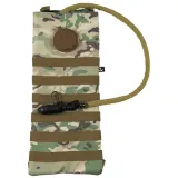 camelbak-system-hydracyjny-molle-multicam-mfh-stan-nowy-pojemnosc-do-20-l