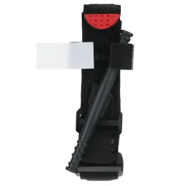 staza-taktyczna-opaska-uciskowa-bcb-typu-cat-gen-7-ce-fda-iso-13485