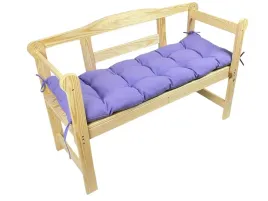 poduszka-ogrodowa-fotel-lawka-jasny-fiolet-150cm
