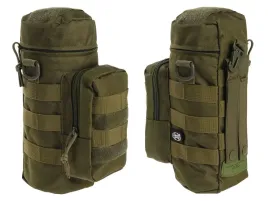 zasobnik-molle-25mm-kieszen-cylindryczna-olive
