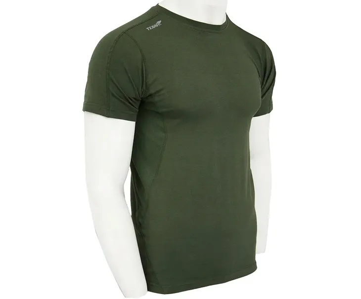 texar-base-layer-koszulka-termoaktywna-oliv-3xl-kolekcja-texar