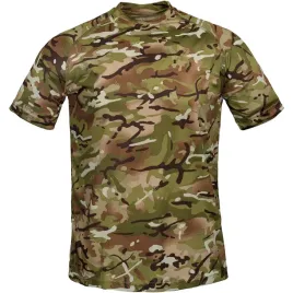 kombat-koszulka-termoaktywna-mesh-t-shirt-btp-l