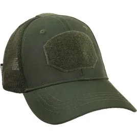 cmg-czapka-taktyczna-mesh-trucker-z-daszkiem-olive