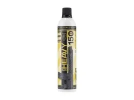 gaz-elite-force-heavy-gas-560-ml-150-psi