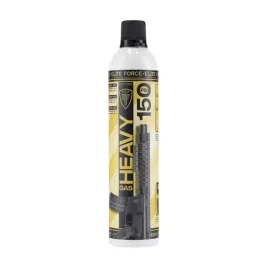 gaz-elite-force-heavy-gas-560-ml-150-psi
