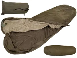 pokrowiec-z-membrana-na-spiwor-mss-bivy-cover-oliv