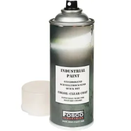 fosco-wojskowy-lakier-farba-spray-400ml-clear-coat