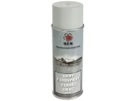 wojskowa-farba-w-sprayu-400ml-szara-mat