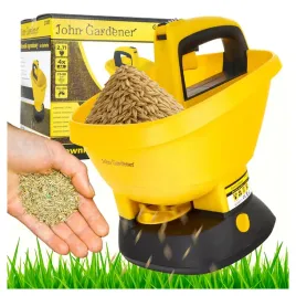 siewnik-rozsiewacz-ogrodowy-do-nasion-nawozu-trawy-reczny-27l-na-baterie