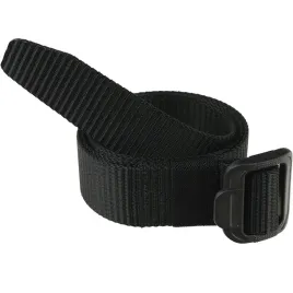 cmg-pasek-pas-do-spodni-38mm-130cm-ftb-czarny