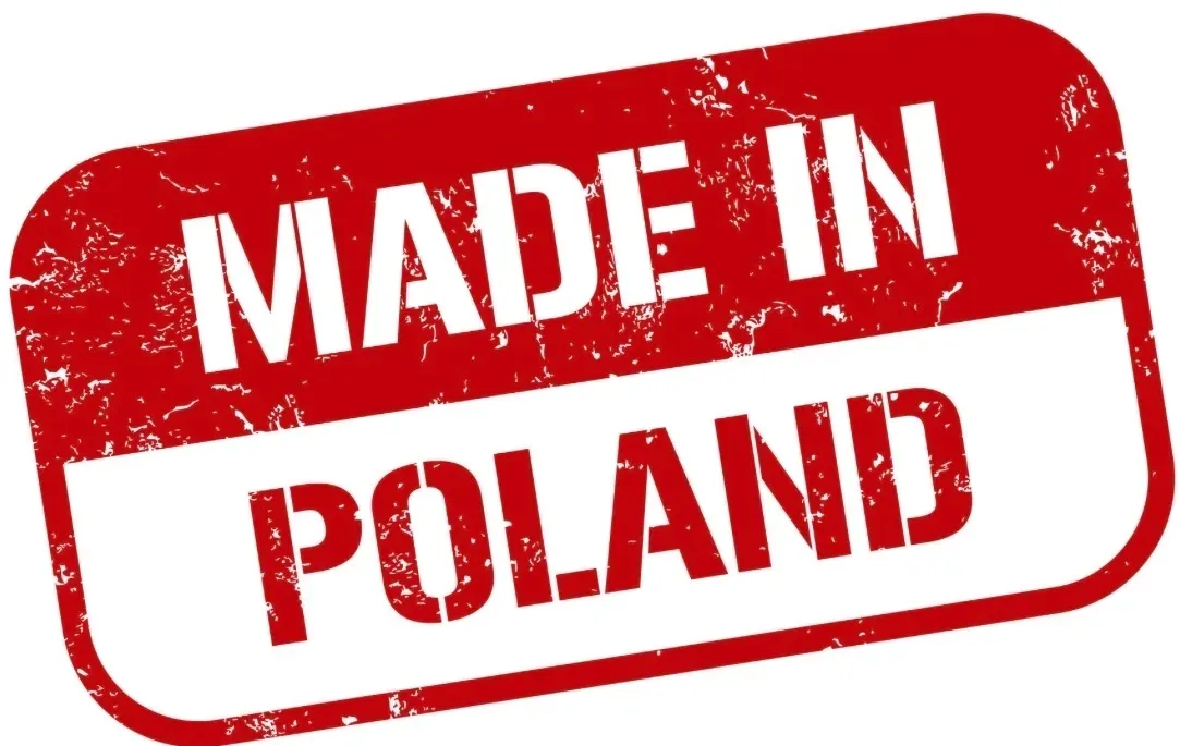 poduszka-na-krzeslo-trapez-bez