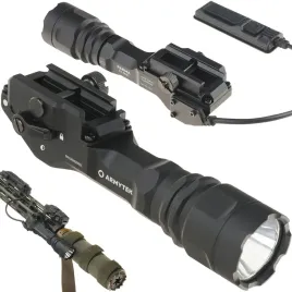 armytek-armytek-parma-c2-pro-profesjonalna-latarka-taktyczna-1500lm-na-bron