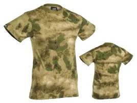 texar-koszulka-t-shirt-moro-kamuflaz-fg-s