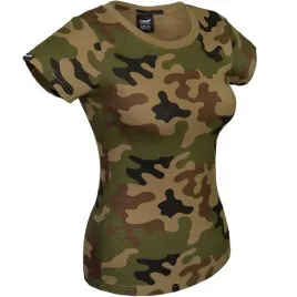 texar-tshirt-damska-koszulka-wojskowa-wz-93-s
