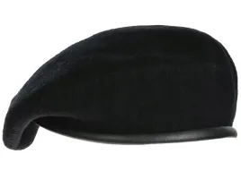 beret-wojskowy-tloczony-marynarka-wojska-pancerne-zmech-czarny-61