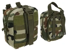 texar-kieszen-zasobnik-torba-mb-10-molle-wz93