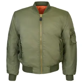 kurtka-bomberka-pilotka-meska-zimowa-fostex-ma1-flyers-flek-zielona-xs