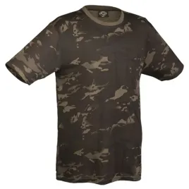 koszulka-t-shirt-multicam-black-m