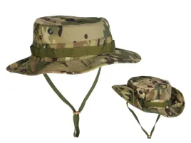 kapelusz-wojskowy-wedkarski-texar-boonie-hat-mc-camo-m