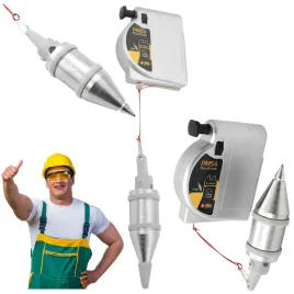 pion-murarski-magnetyczny-z-magnesem-automatycznie-zwijany-6m