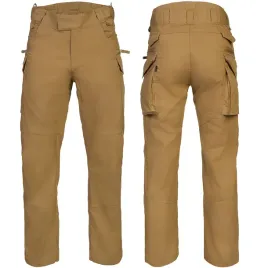 helikon-trekkingowe-spodnie-meskie-bojowki-pilgrim-coyote-xs-long
