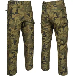 cmg-spodnie-taktyczne-cryptic-wz-93-s