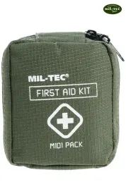 osobista-apteczka-pierwszej-pomocy-midi-pack-olive