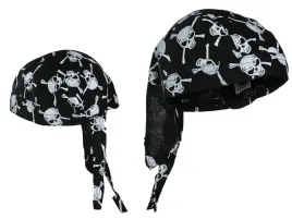 chusta-bandana-bandanka-bandama-czarna-w-czaszki