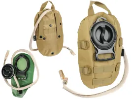 camelbak-system-hydracyjny-molle-oval-15l-coyote