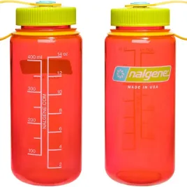 butelka-nalgene-nm-16oz-05l-butelka-na-wode-tritan-pomegranate