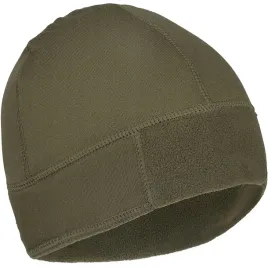 mt-bw-fleecemutze-wojskowa-czapka-polarowa-zimowa-olive