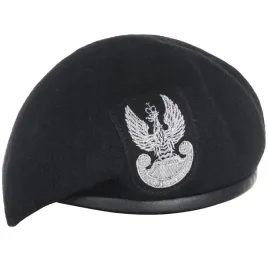 beret-tloczony-sil-specjalnych-z-orlem-czarny-58