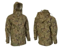 texar-kurtka-wodoodporna-grom-wz-93-pantera-membrana-m