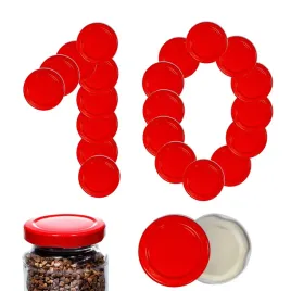 zakretki-do-sloikow-dekielki-pokrywki-nakretki-wieczka-53mm-10-szt-wzor-r