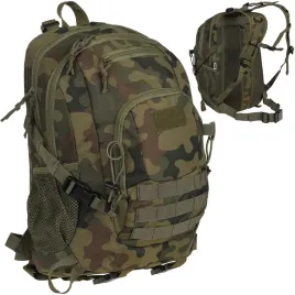 taktyczny-plecak-miejski-cmg-molle-caiman-wz93