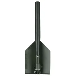 fosco-saperka-lopatka-skladana-us-trzonek-drewno